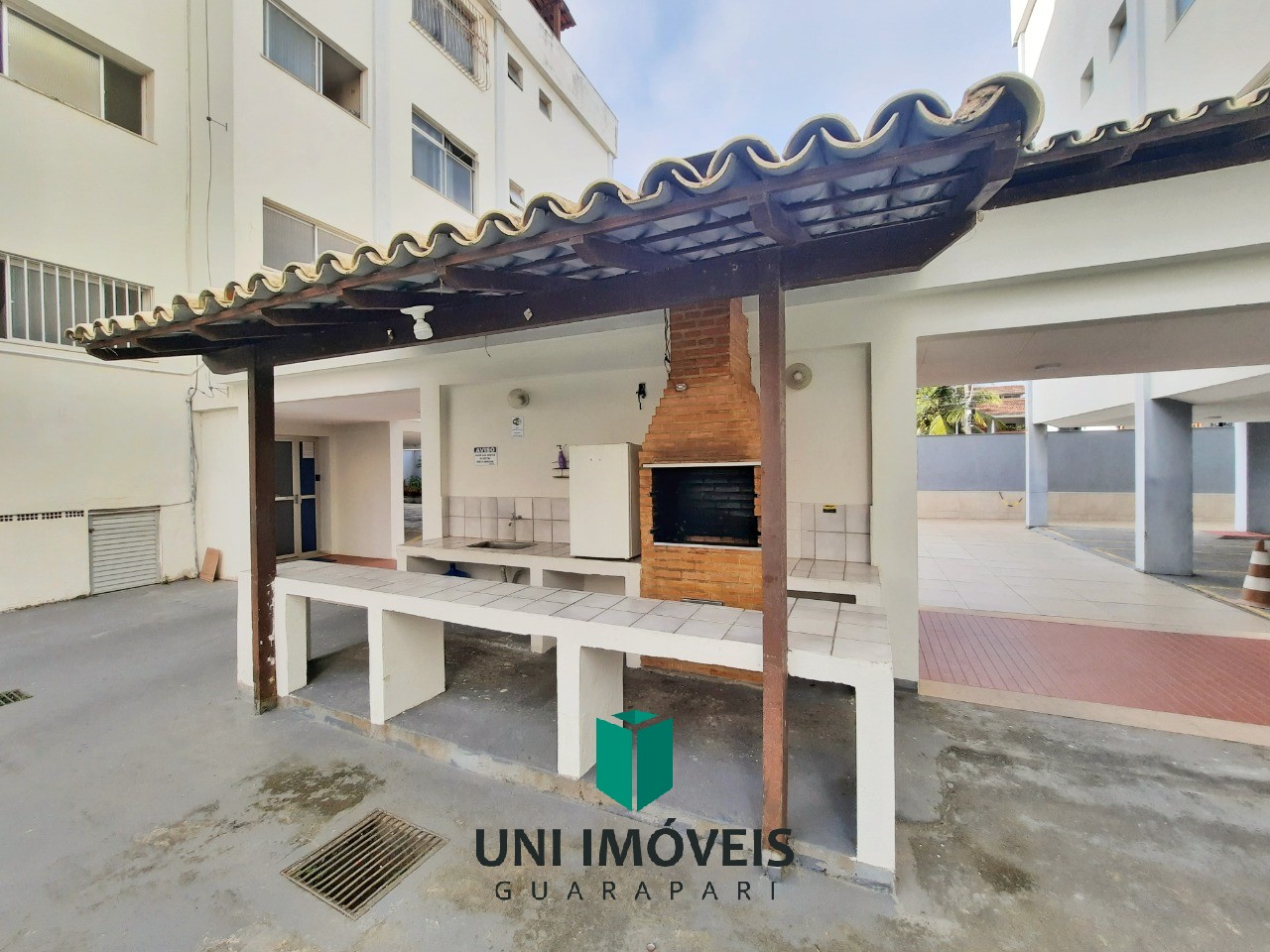 Cobertura, 3 quartos, 140 m² - Foto 17