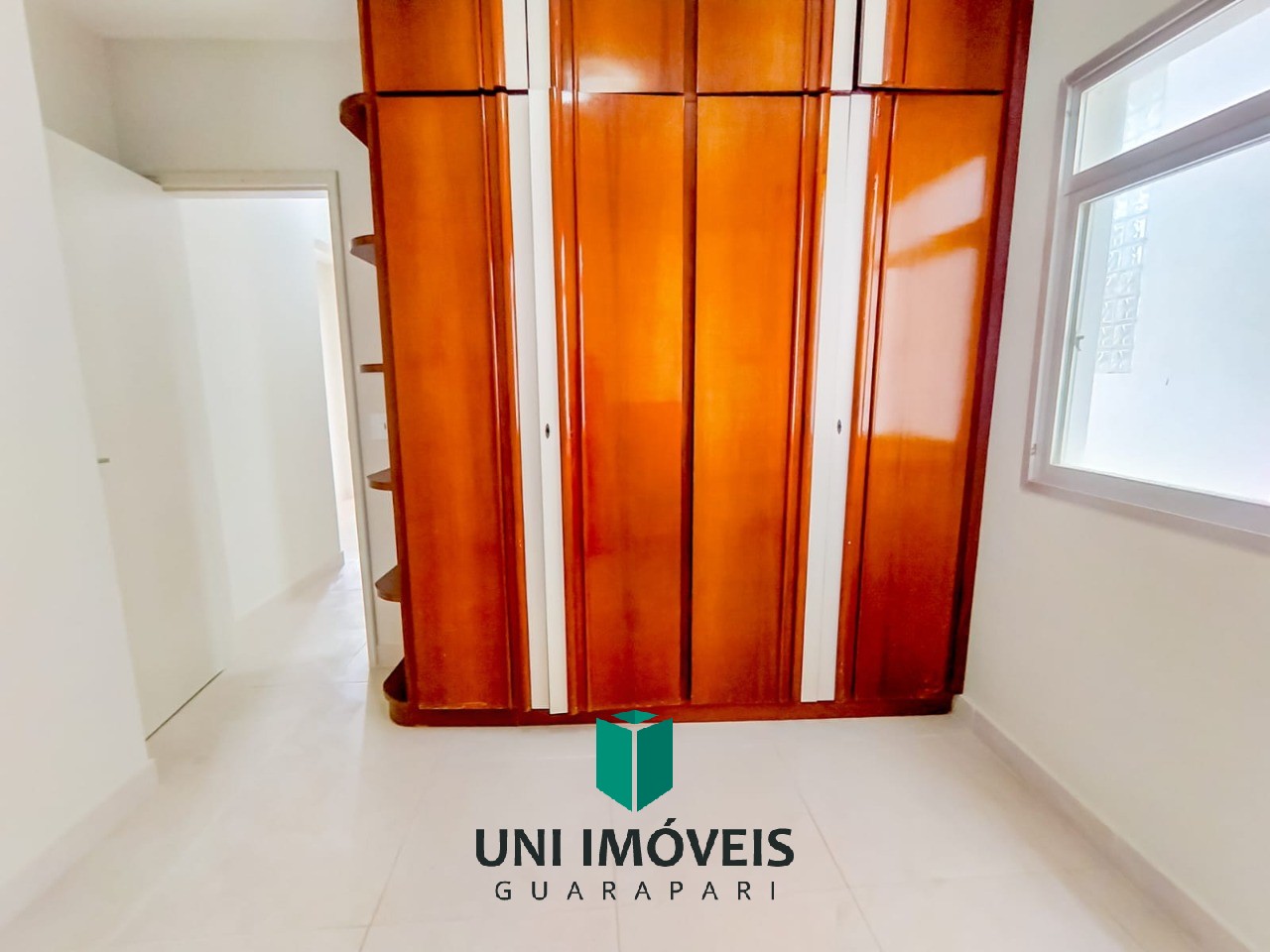 Apartamento, 3 quartos, 120 m² - Foto 13