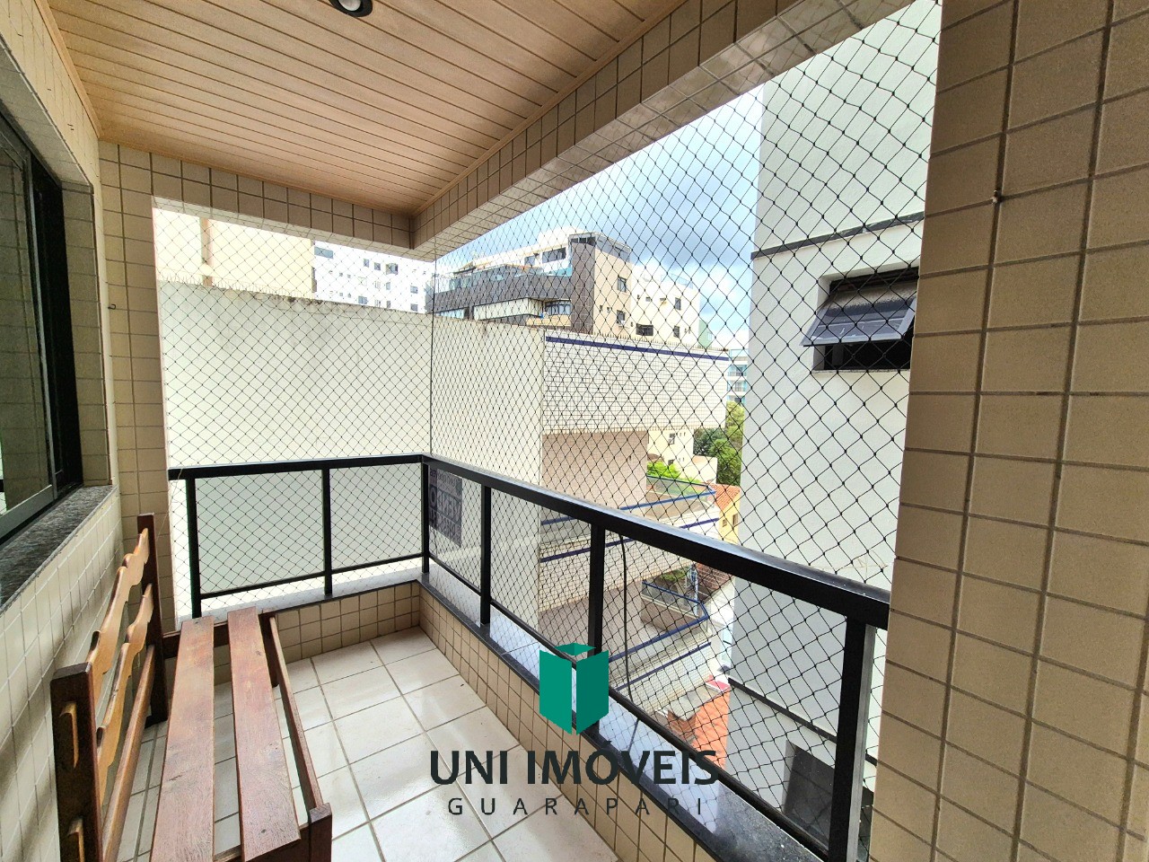 Apartamento, 2 quartos, 70 m² - Foto 4