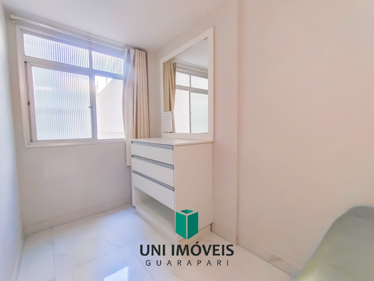 Apartamento, 3 quartos, 92 m² - Foto 14