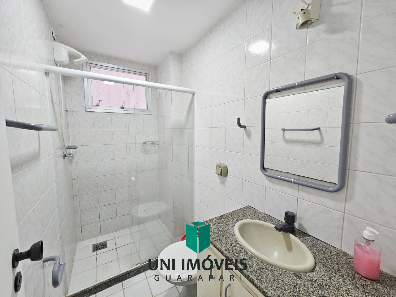 Apartamento, 3 quartos, 100 m² - Foto 14