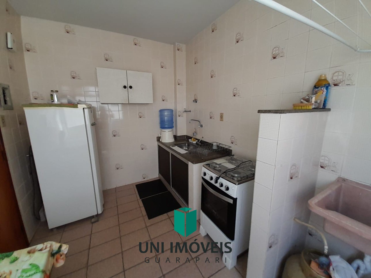 Apartamento, 2 quartos, 70 m² - Foto 7