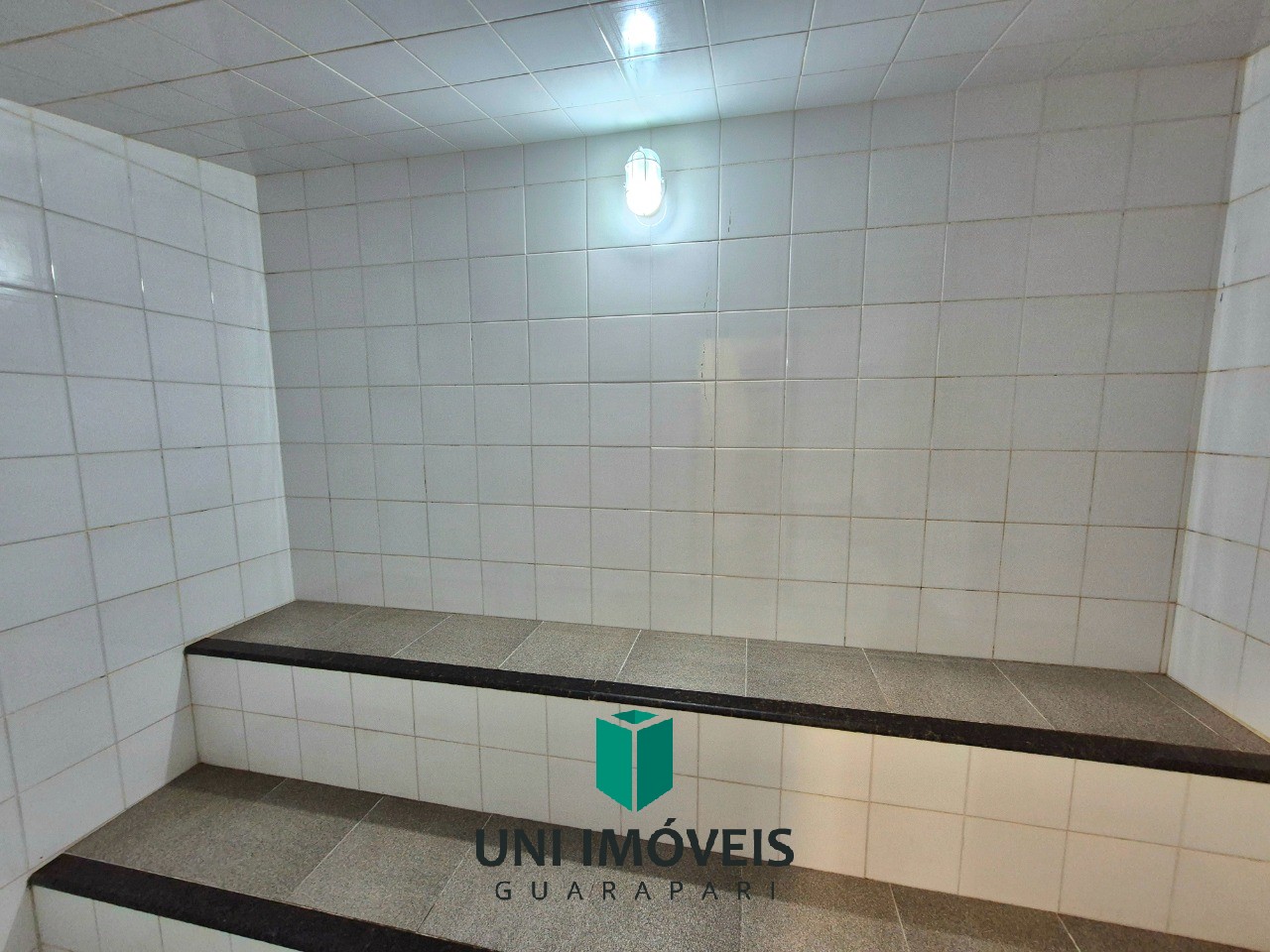 Apartamento, 4 quartos, 203 m² - Foto 38