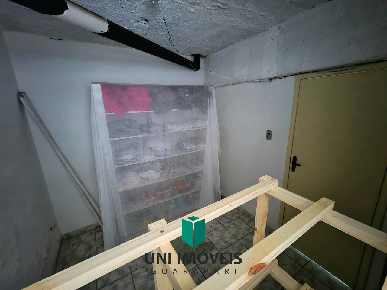 Apartamento, 2 quartos, 70 m² - Foto 16
