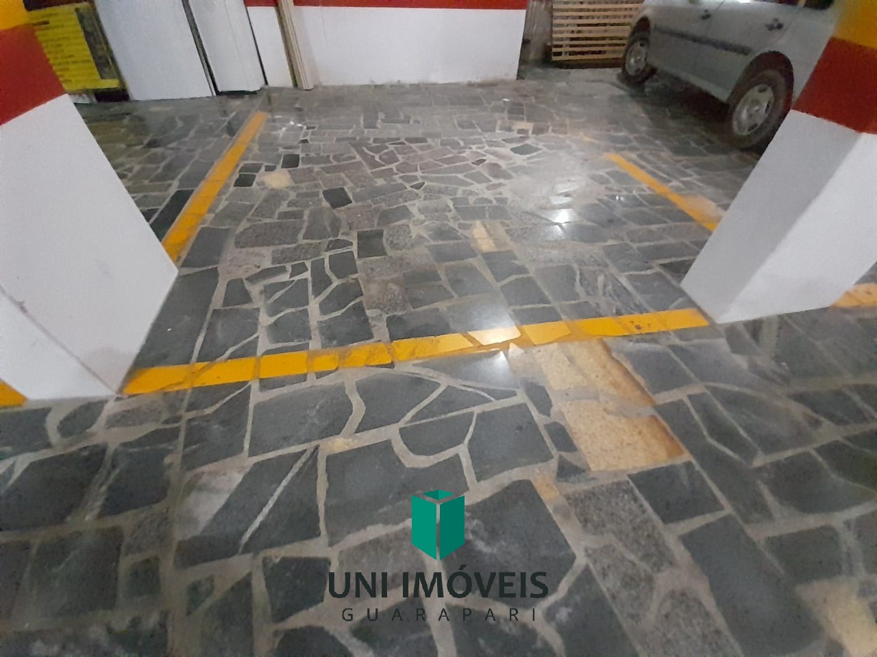 Apartamento, 2 quartos, 70 m² - Foto 16
