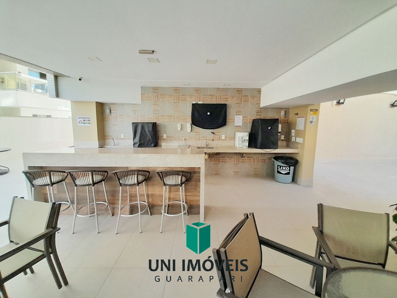 Apartamento, 2 quartos, 90 m² - Foto 23