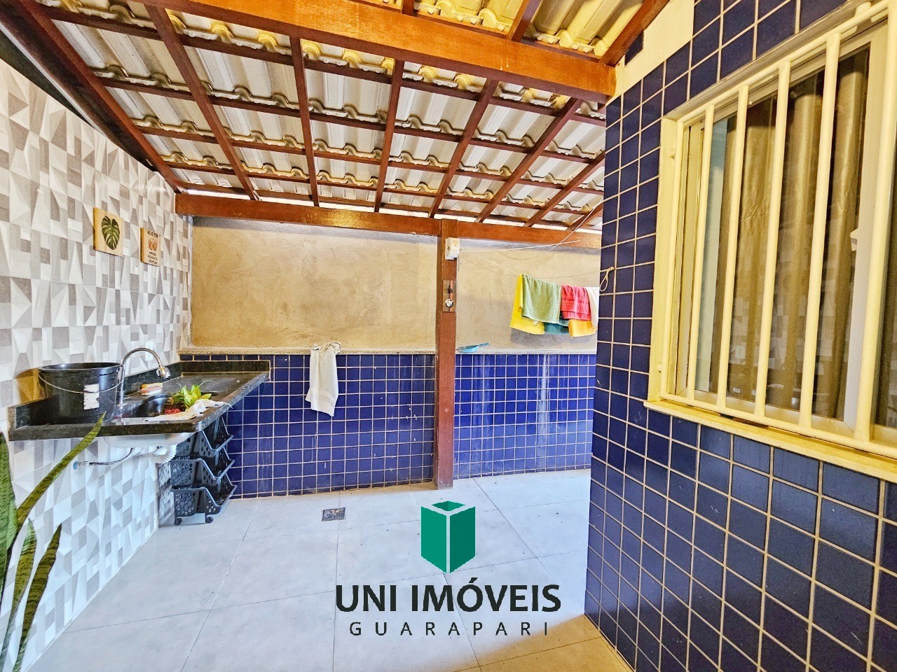 Apartamento, 3 quartos, 100 m² - Foto 8