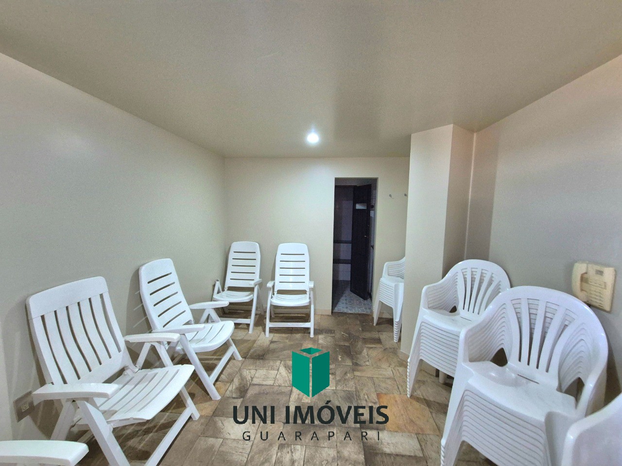 Apartamento, 4 quartos, 203 m² - Foto 40