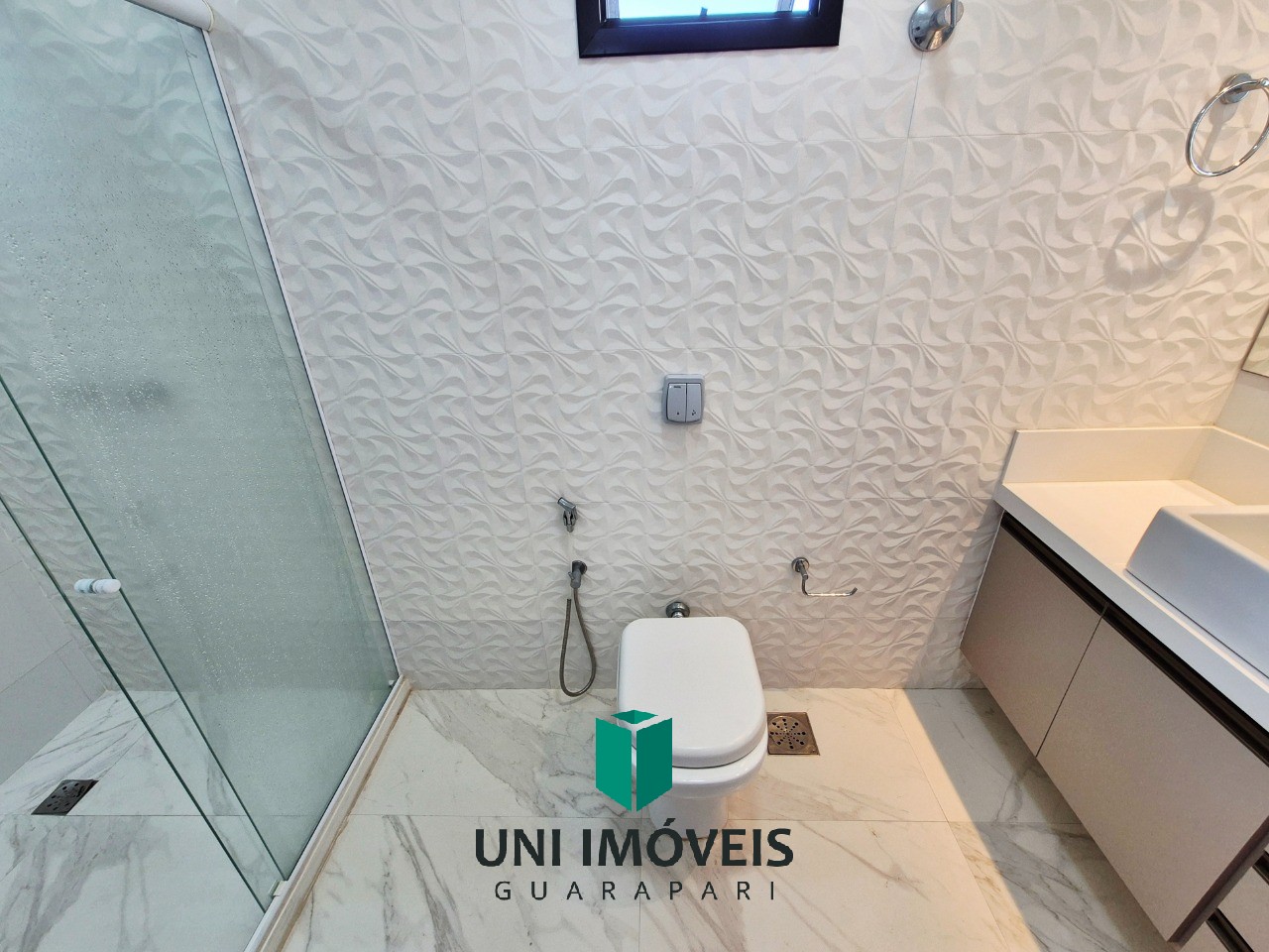 Cobertura, 4 quartos, 256 m² - Foto 48
