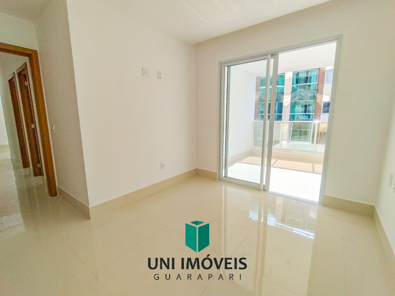 Apartamento, 3 quartos, 101 m² - Foto 13