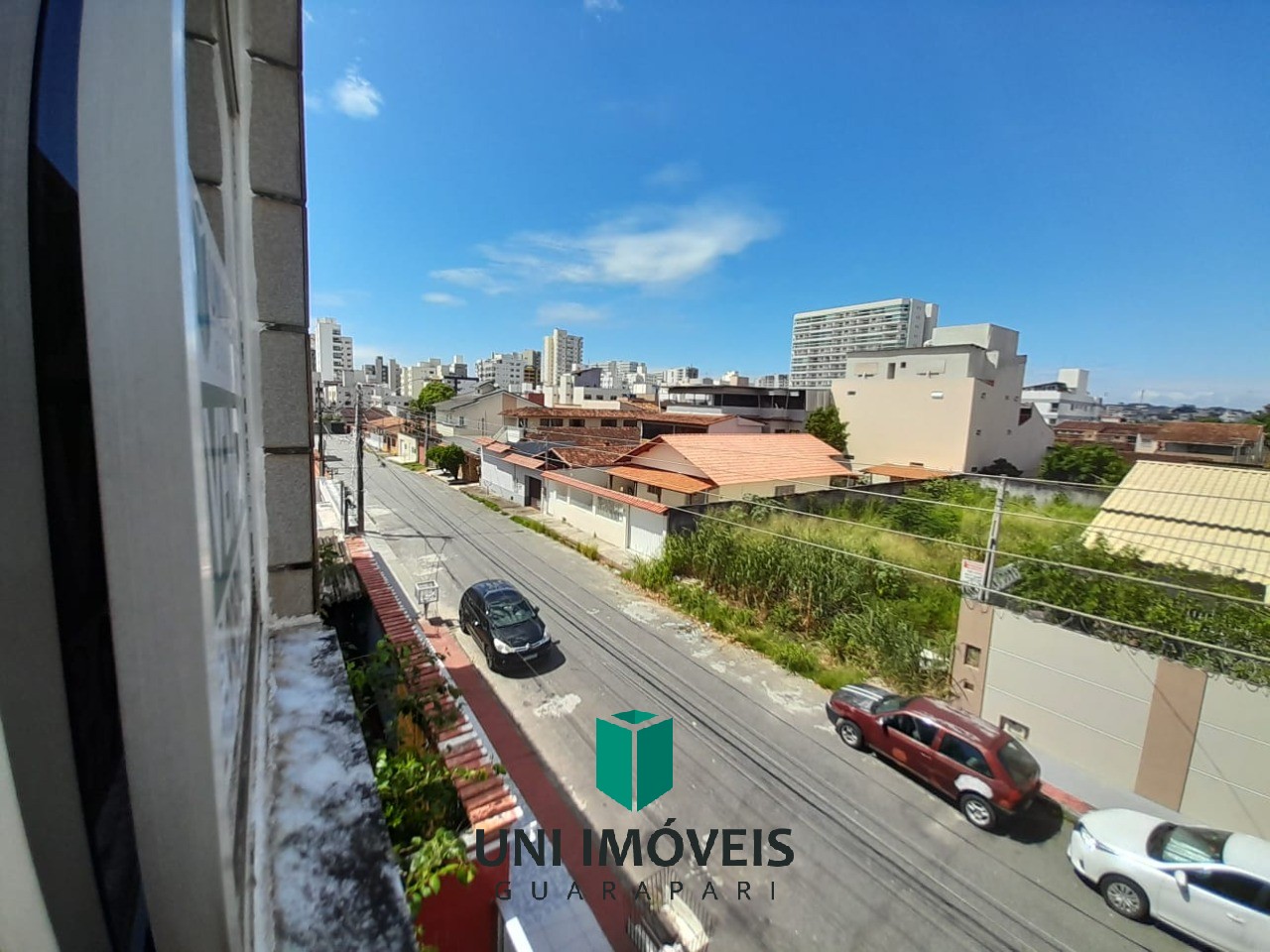 Apartamento, 2 quartos, 70 m² - Foto 6