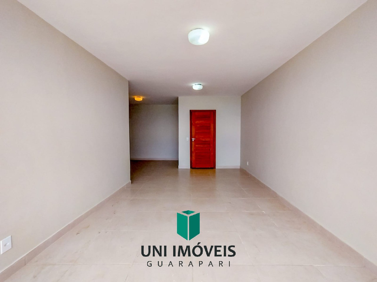 Apartamento, 3 quartos, 120 m² - Foto 5