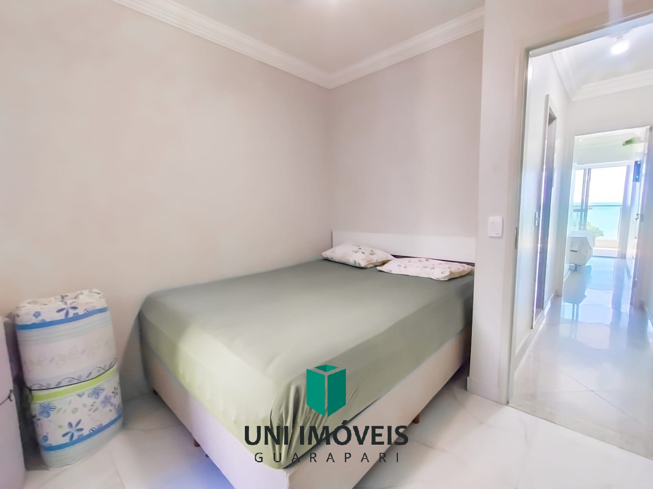 Apartamento, 3 quartos, 92 m² - Foto 4