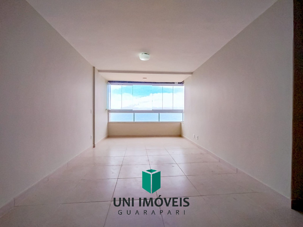 Apartamento, 3 quartos, 120 m² - Foto 4
