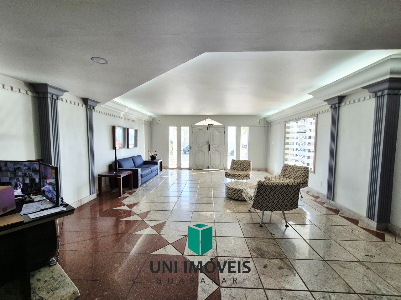Cobertura, 4 quartos, 256 m² - Foto 70