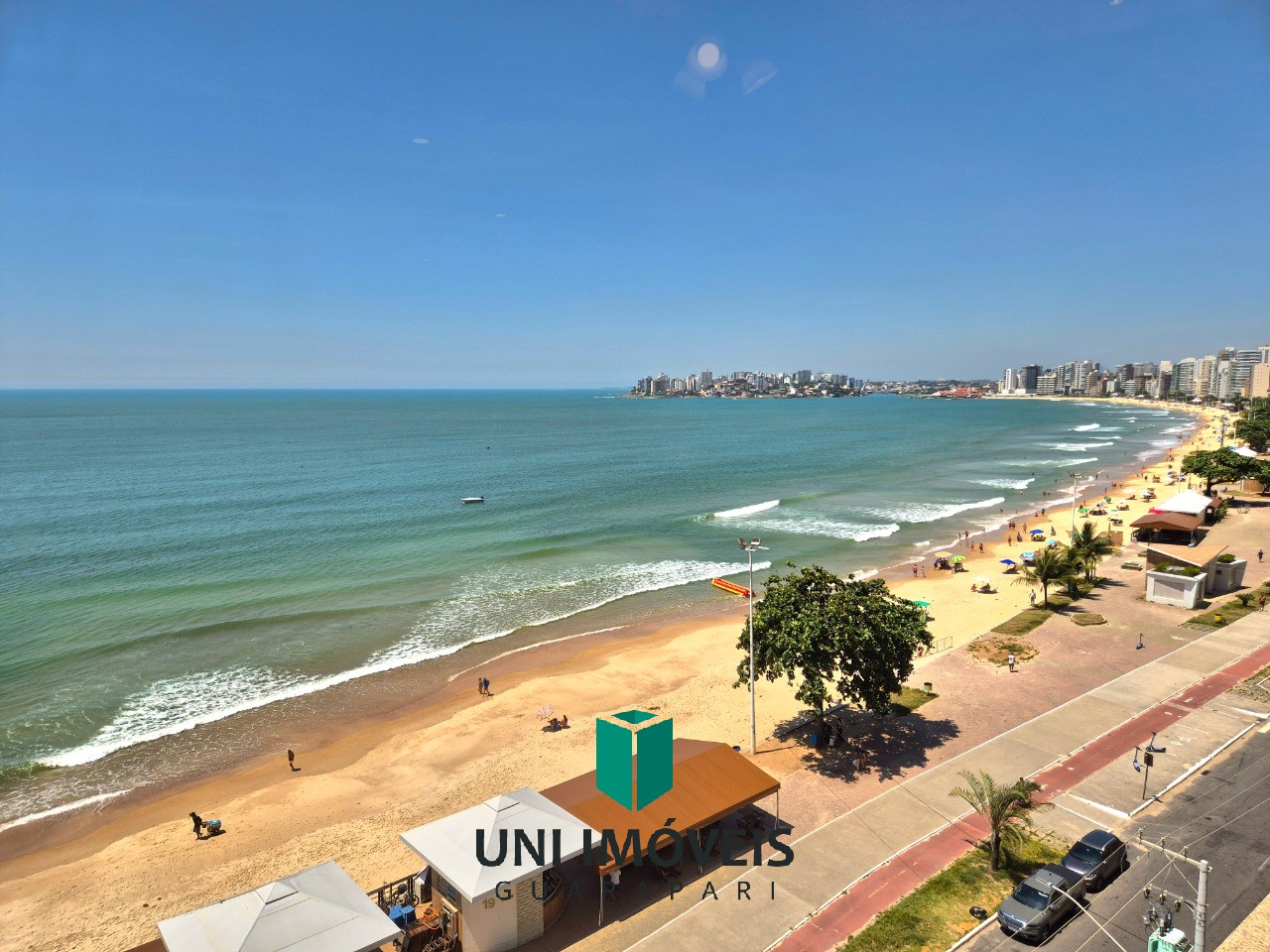 Apartamento, 4 quartos, 203 m² - Foto 3