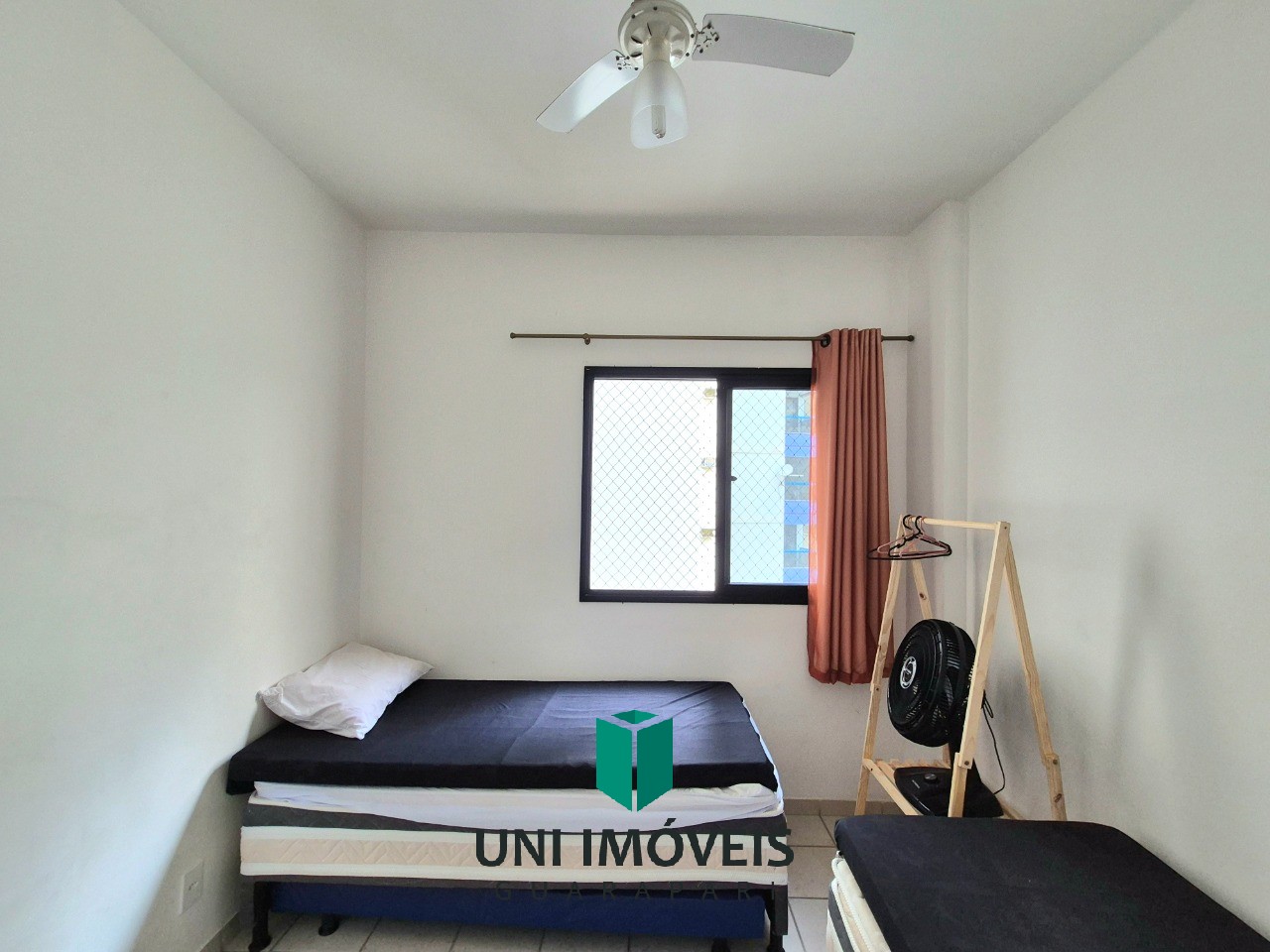 Apartamento, 2 quartos, 70 m² - Foto 11
