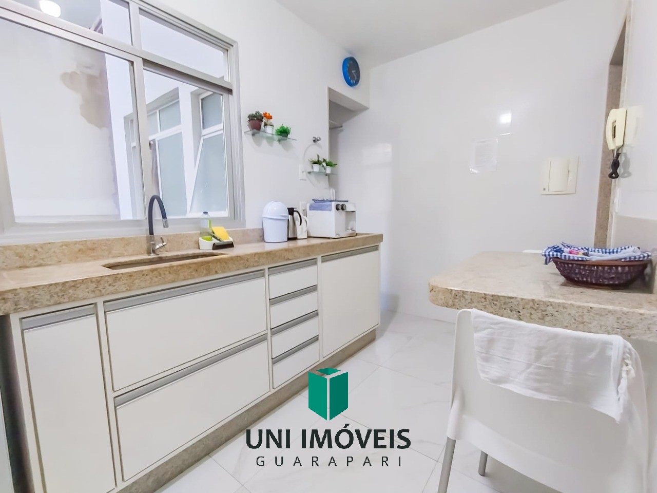 Apartamento, 3 quartos, 92 m² - Foto 8