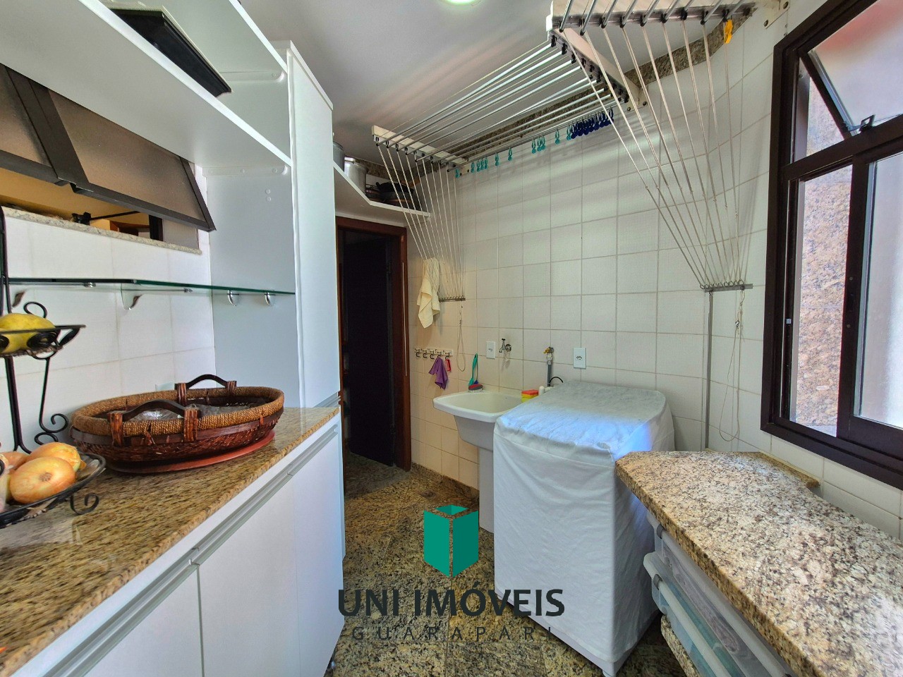 Apartamento, 4 quartos, 203 m² - Foto 19