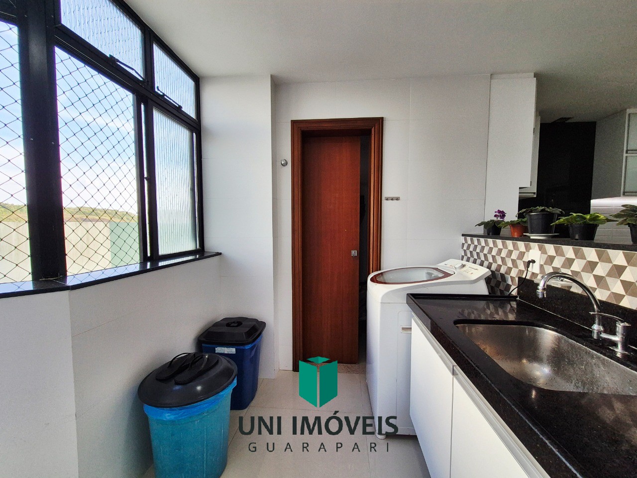 Cobertura, 4 quartos, 256 m² - Foto 41