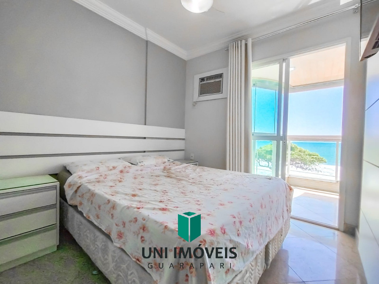 Apartamento, 3 quartos, 92 m² - Foto 17