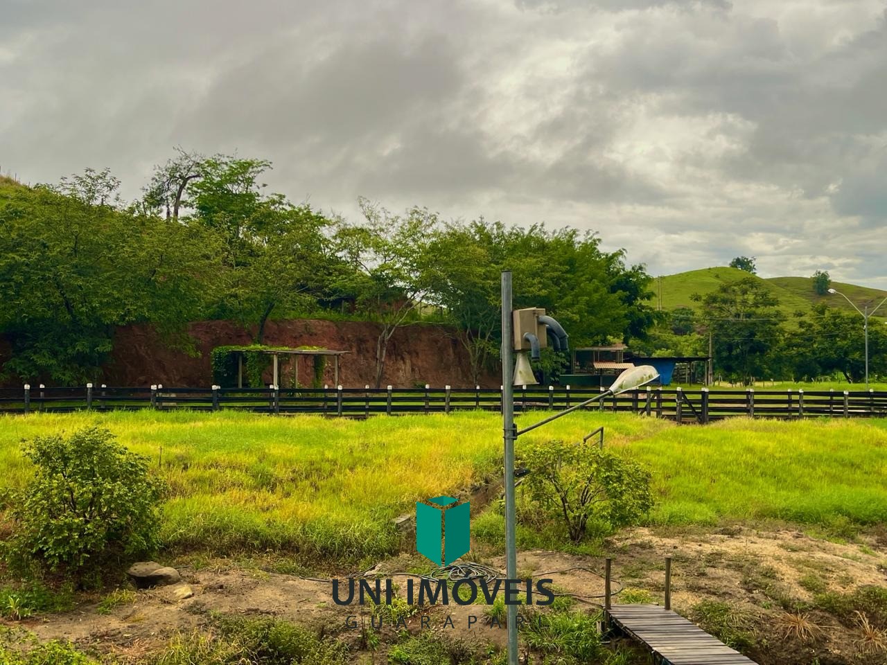 Fazenda, 111 hectares - Foto 37