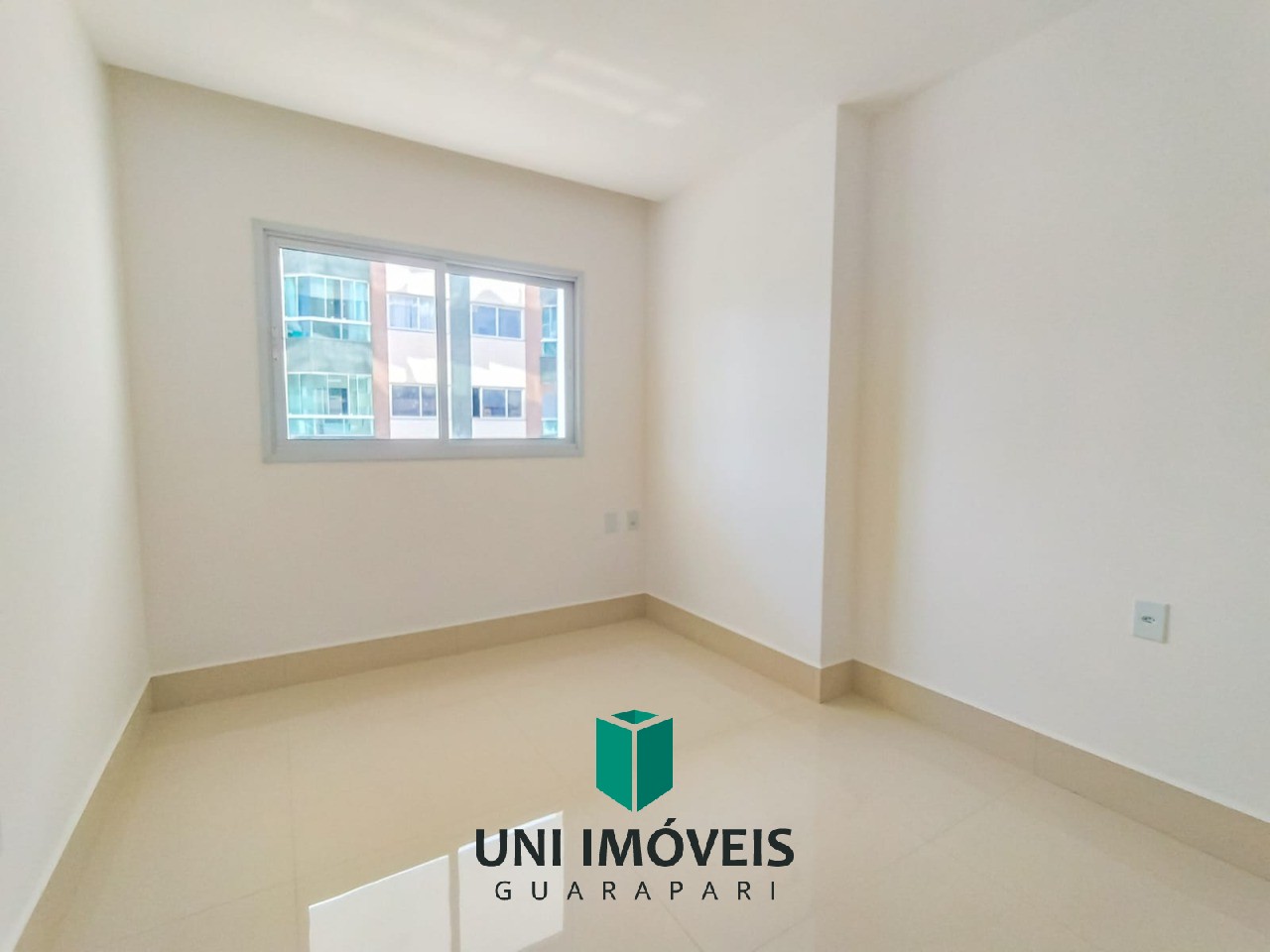Apartamento, 3 quartos, 101 m² - Foto 17
