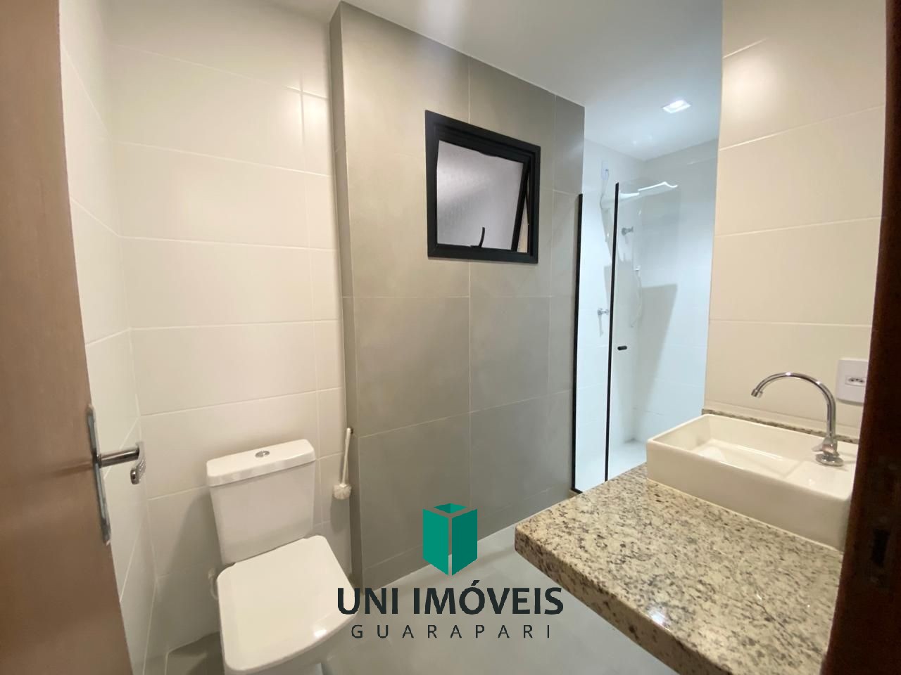 Kitnet-Studio, 40 m² - Foto 12