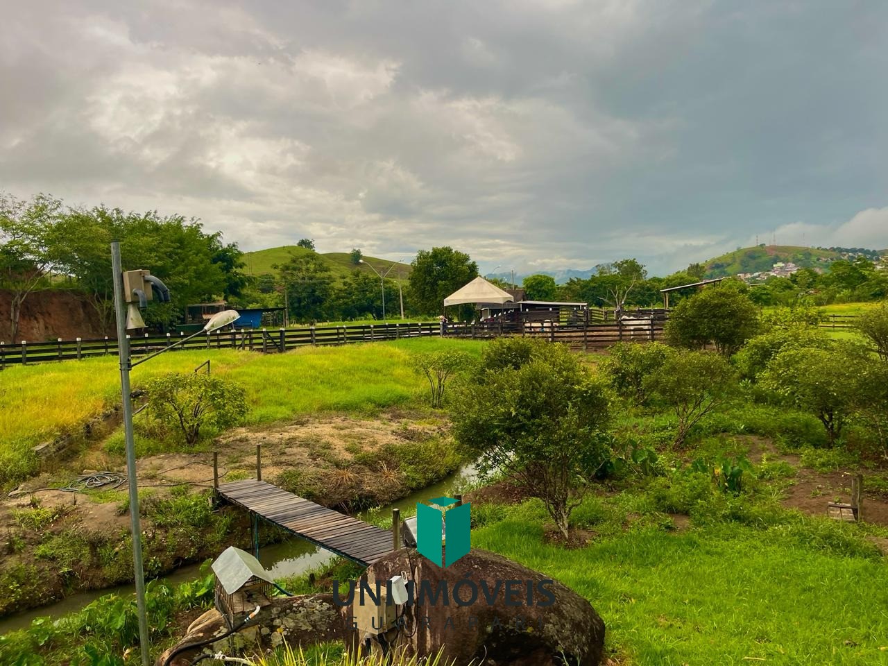 Fazenda, 111 hectares - Foto 35