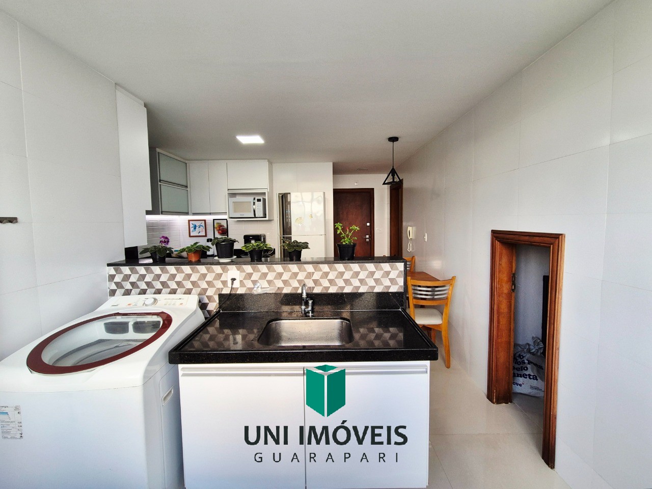 Cobertura, 4 quartos, 256 m² - Foto 42