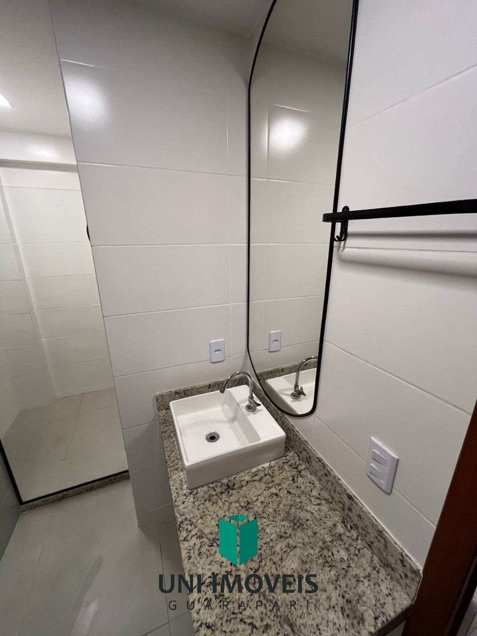 Kitnet-Studio, 40 m² - Foto 13