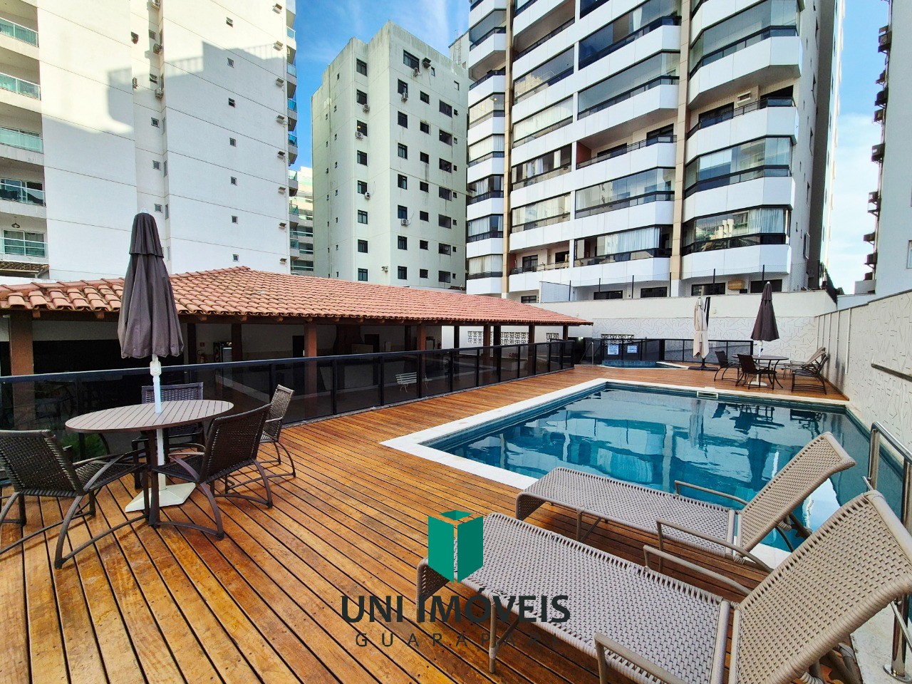 Cobertura, 4 quartos, 256 m² - Foto 57