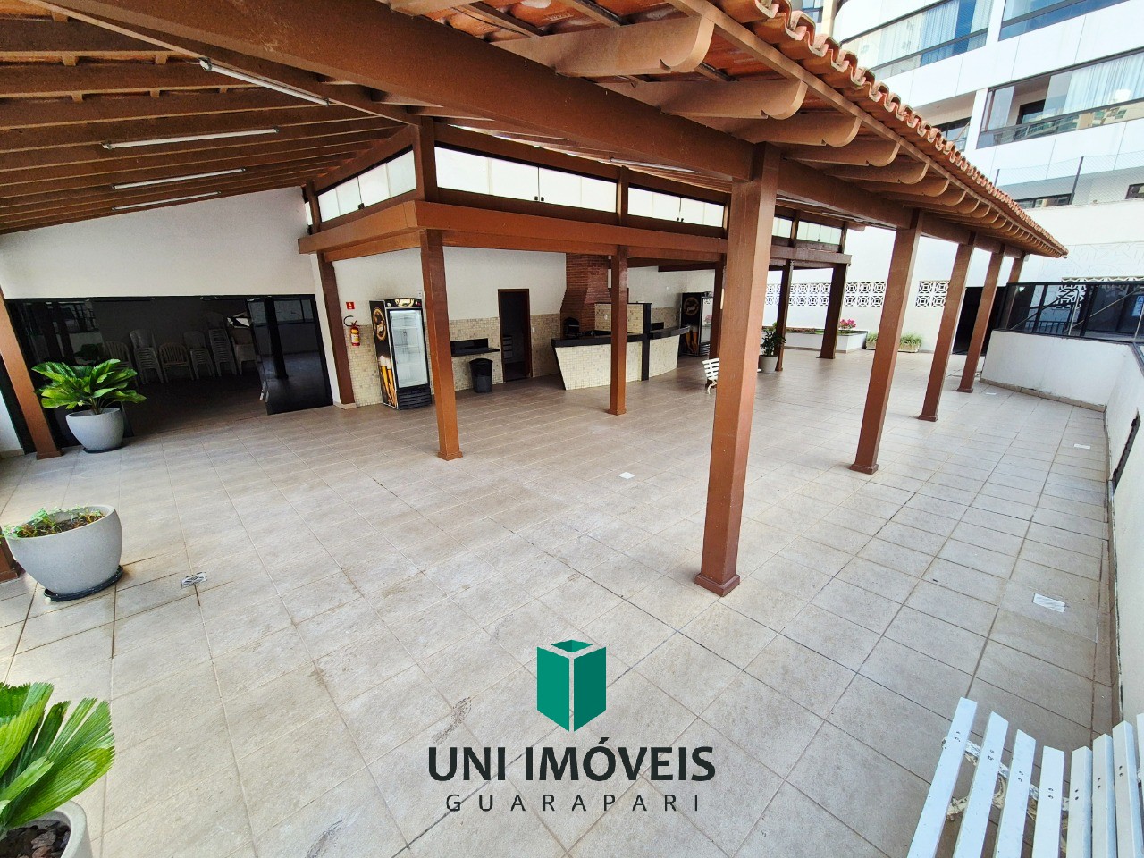 Cobertura, 4 quartos, 256 m² - Foto 62
