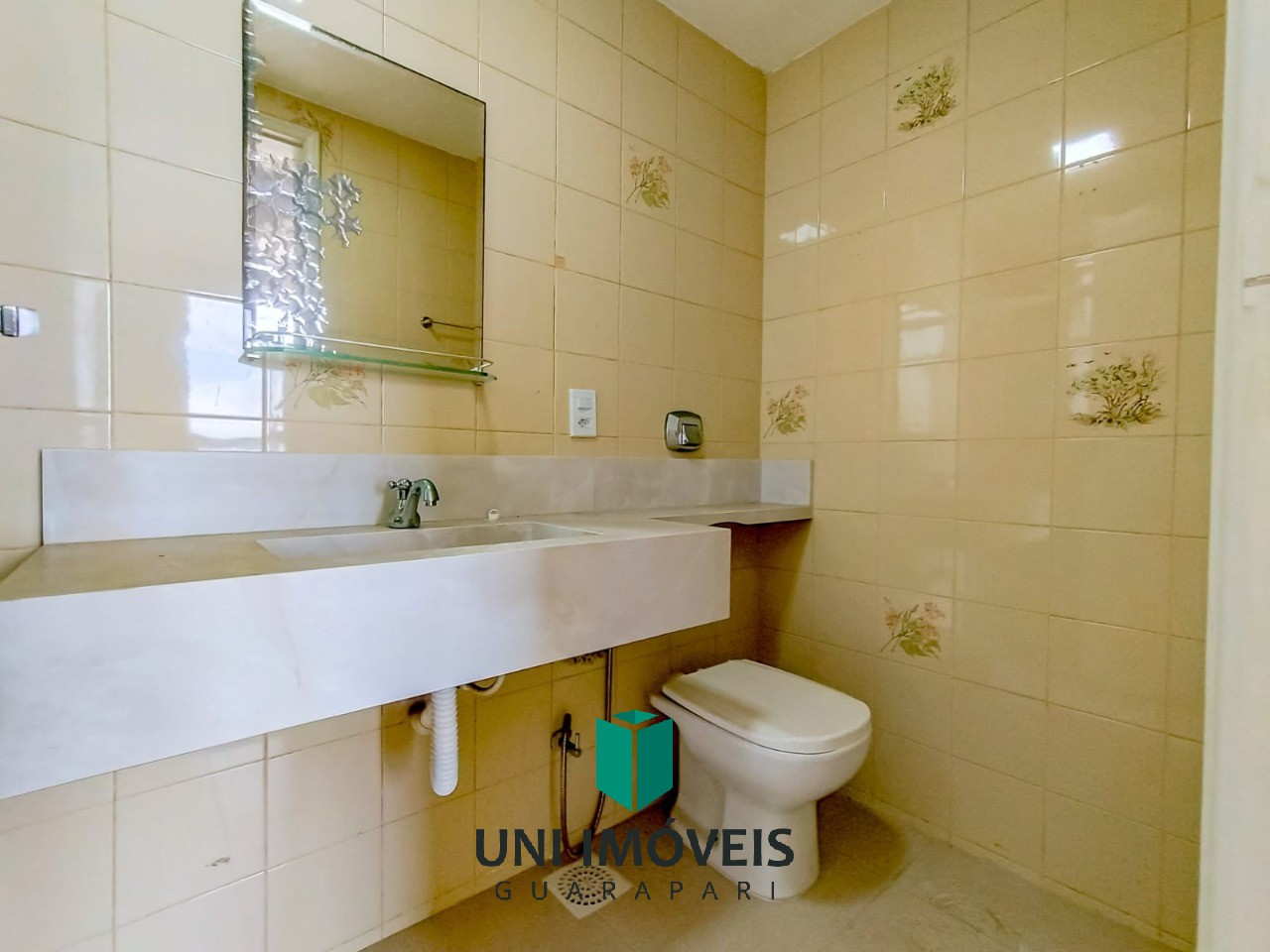 Apartamento, 3 quartos, 120 m² - Foto 7