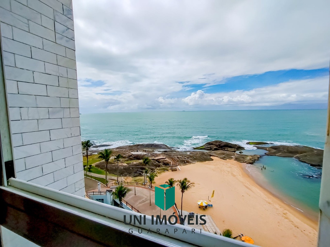 Apartamento, 3 quartos, 120 m² - Foto 12
