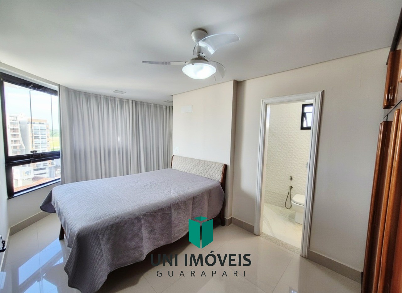 Cobertura, 4 quartos, 256 m² - Foto 46