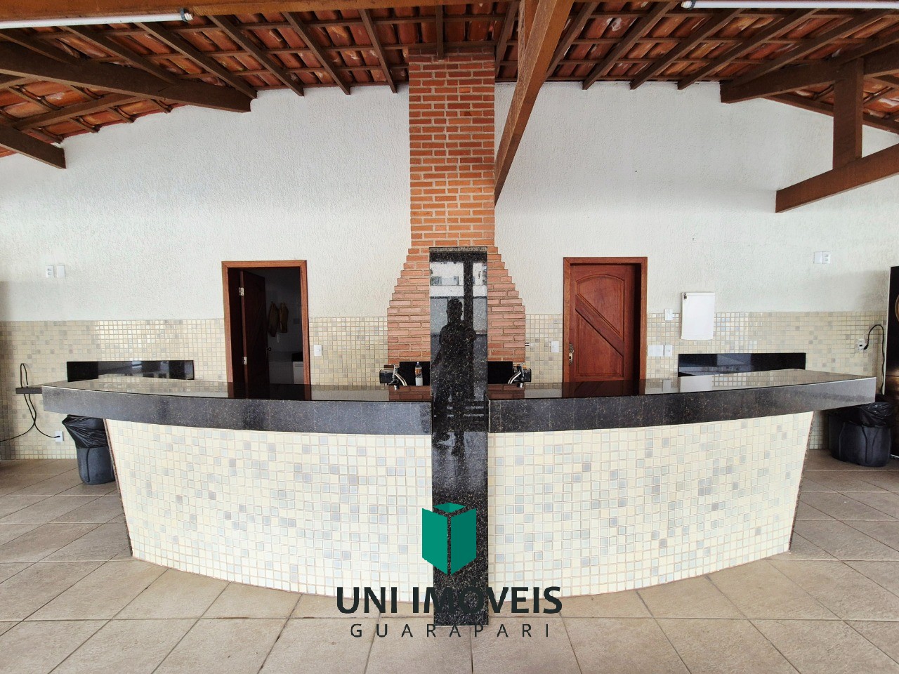 Cobertura, 4 quartos, 256 m² - Foto 63