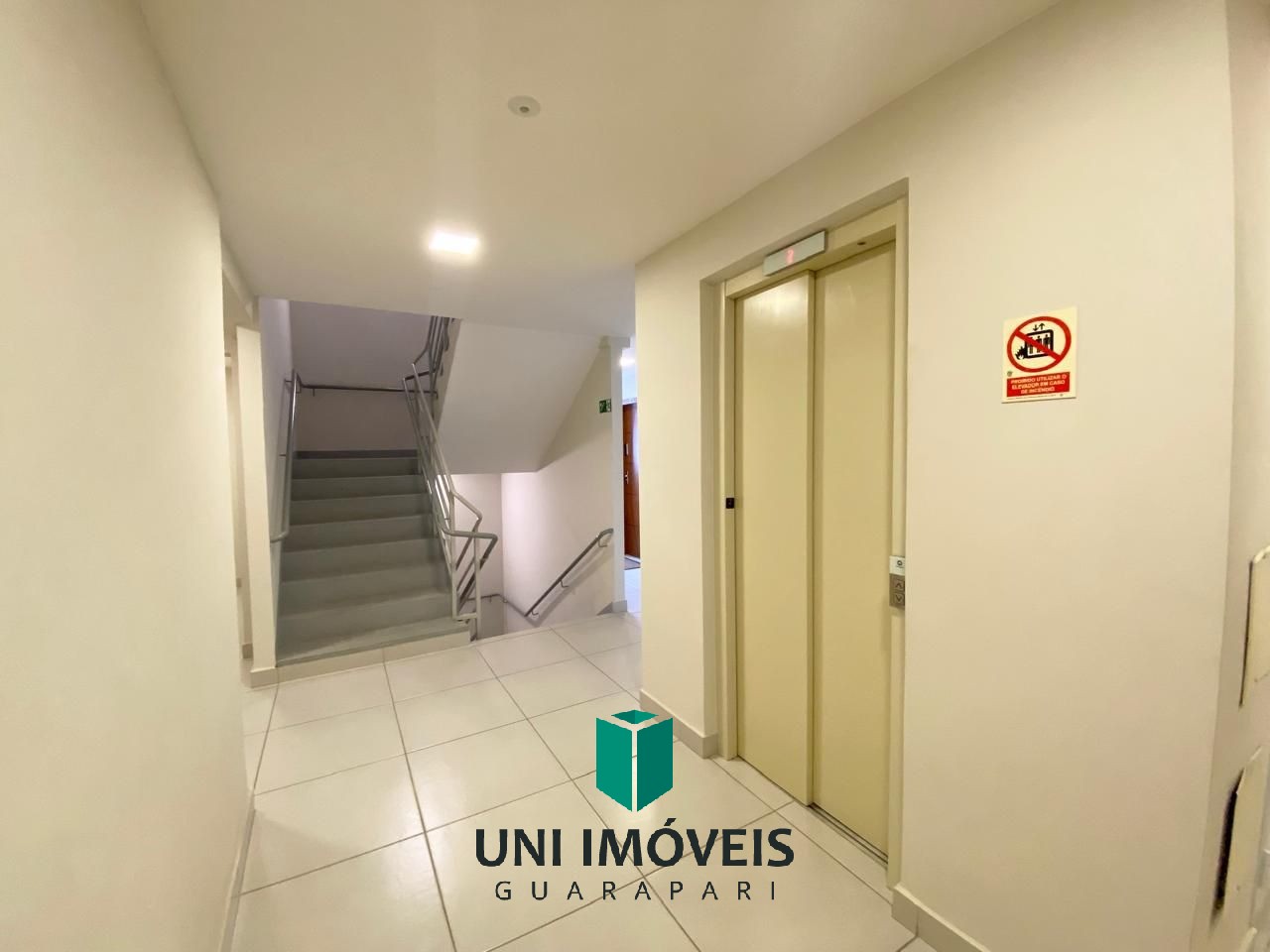 Kitnet-Studio, 40 m² - Foto 7