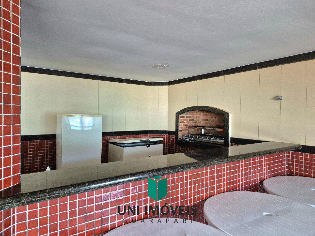 Apartamento, 4 quartos, 203 m² - Foto 36