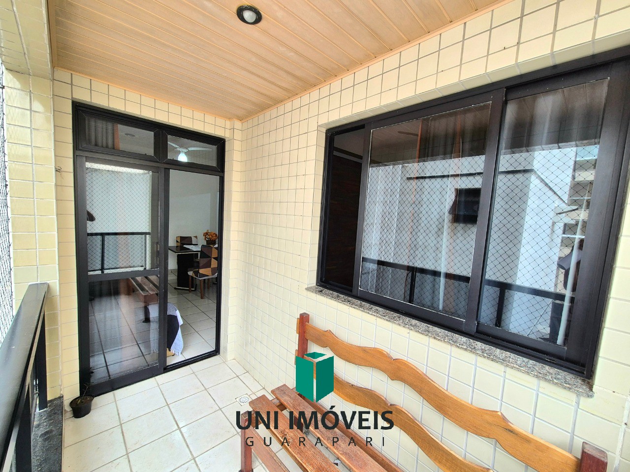 Apartamento, 2 quartos, 70 m² - Foto 5