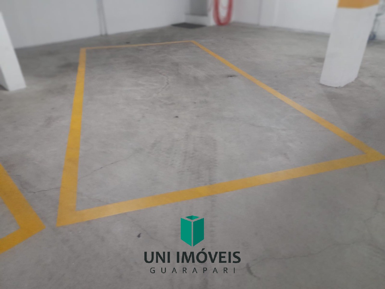 Apartamento, 2 quartos, 70 m² - Foto 6