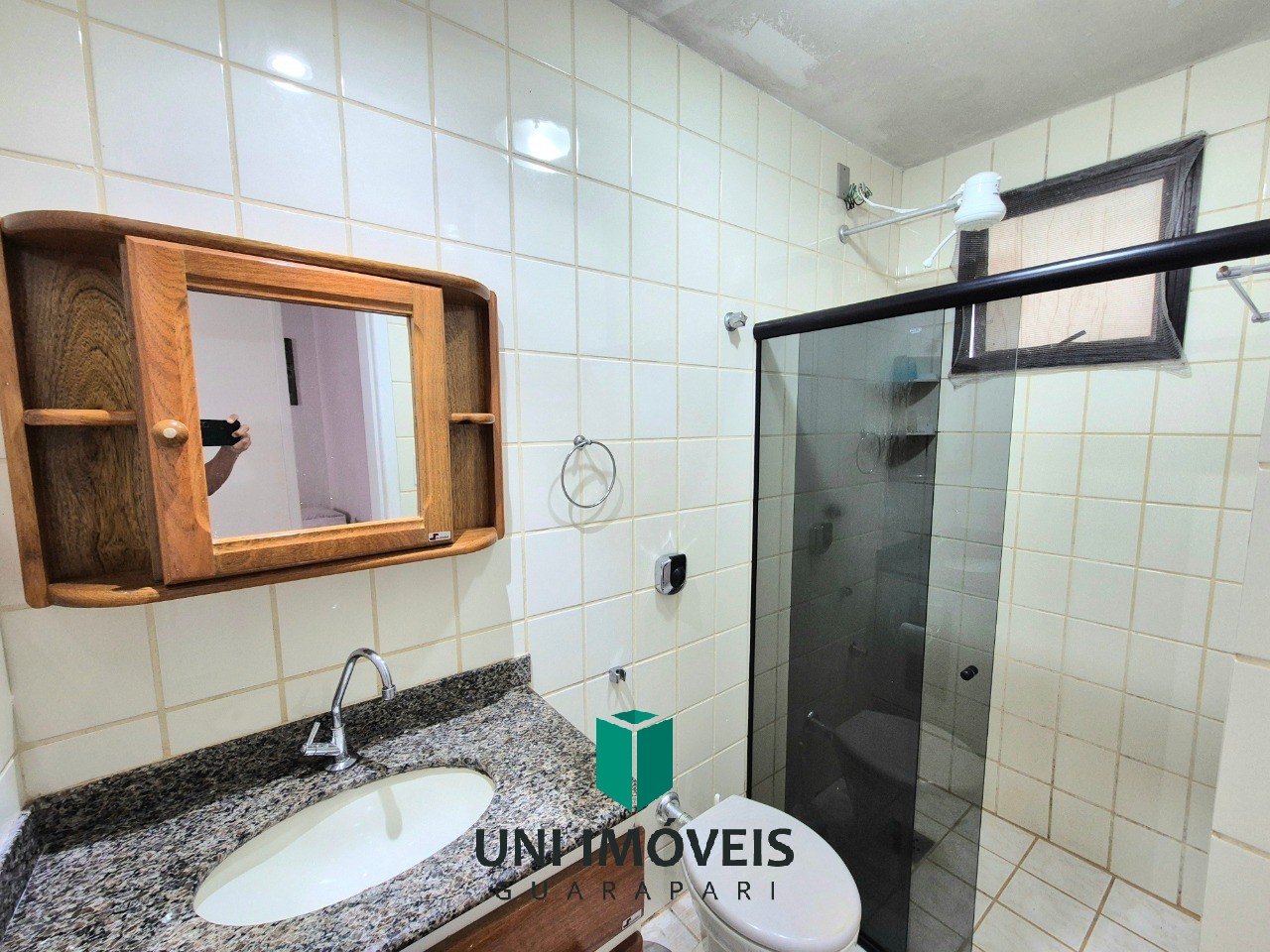 Apartamento, 2 quartos, 70 m² - Foto 9