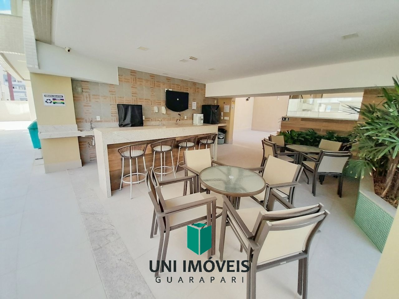 Apartamento, 2 quartos, 90 m² - Foto 17