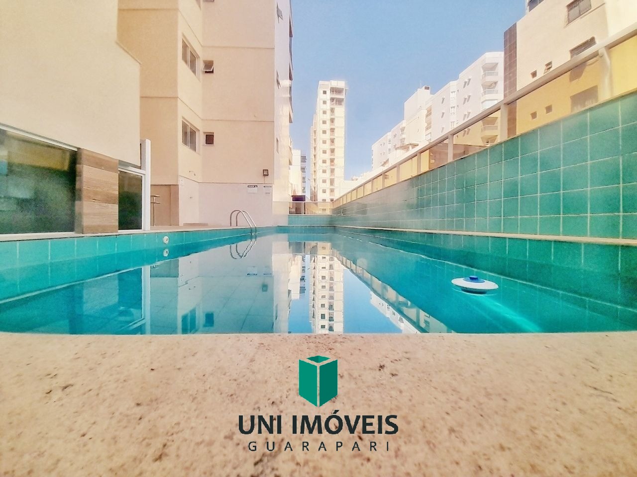 Apartamento, 2 quartos, 90 m² - Foto 14