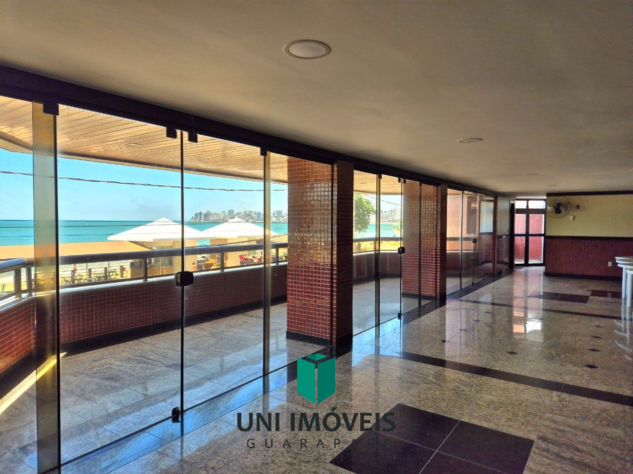Apartamento, 4 quartos, 203 m² - Foto 34