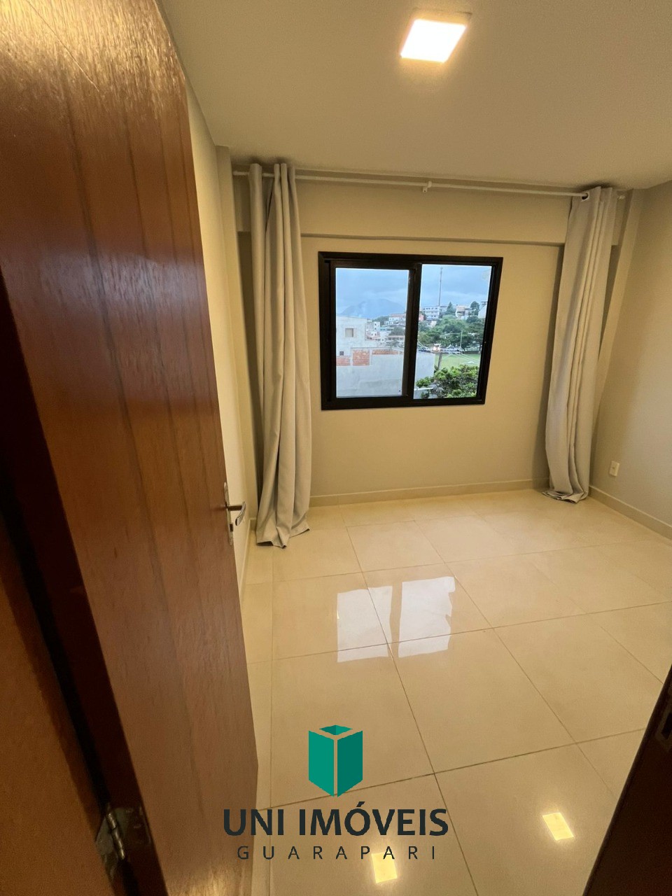 Kitnet-Studio, 40 m² - Foto 14