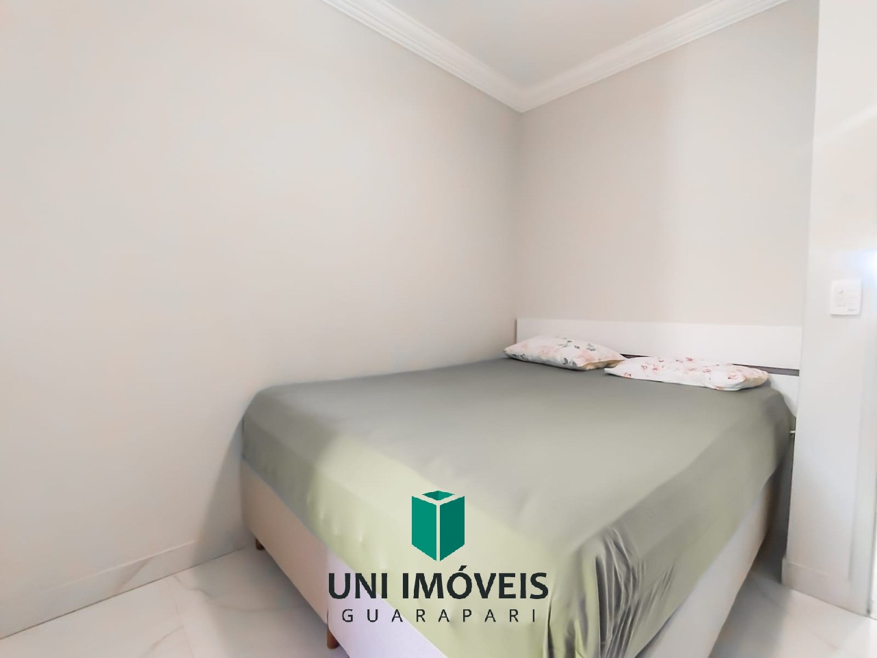 Apartamento, 3 quartos, 92 m² - Foto 11
