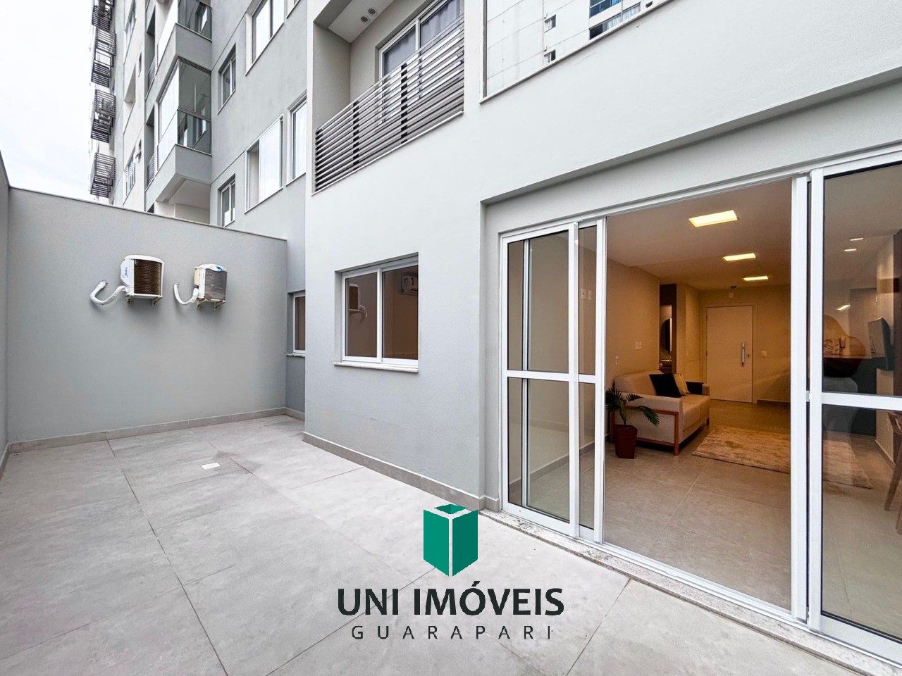 Apartamento, 2 quartos, 104 m² - Foto 5