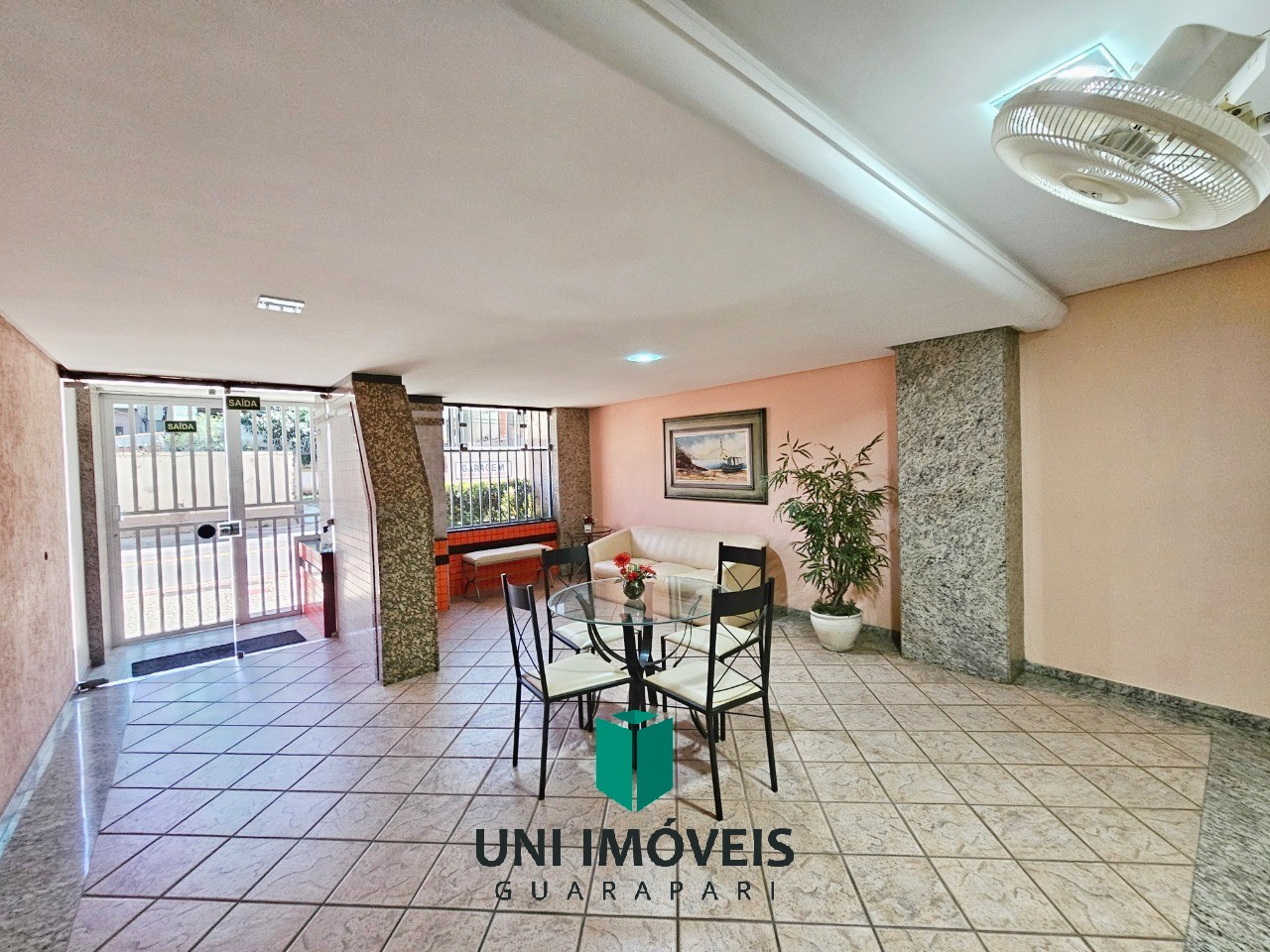 Apartamento, 3 quartos, 100 m² - Foto 20