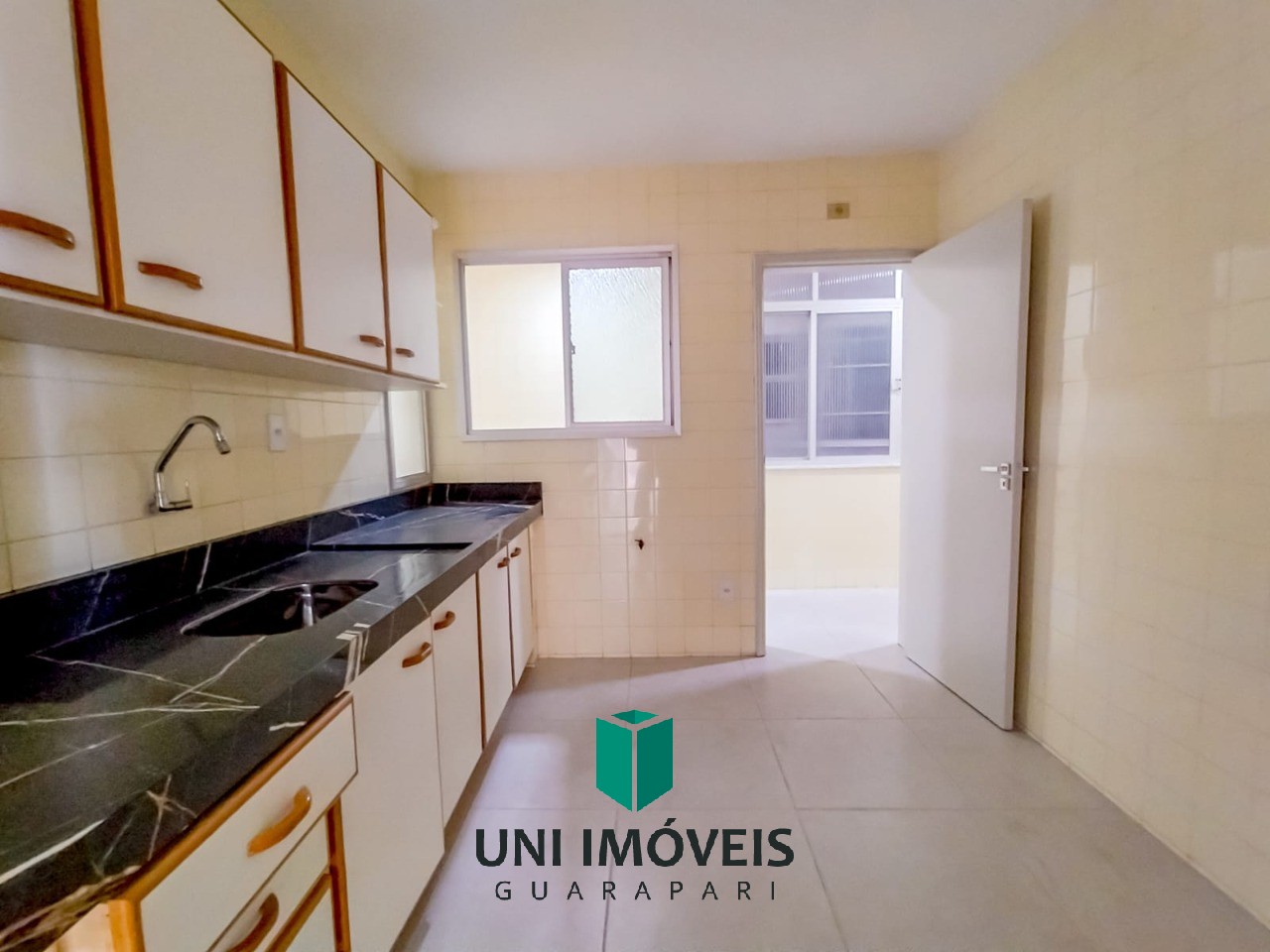 Apartamento, 3 quartos, 120 m² - Foto 21